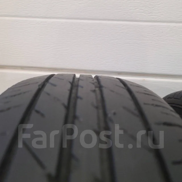 Maxrun Everroad. ������, 2018 ���, �/�, ����� 40 % ����