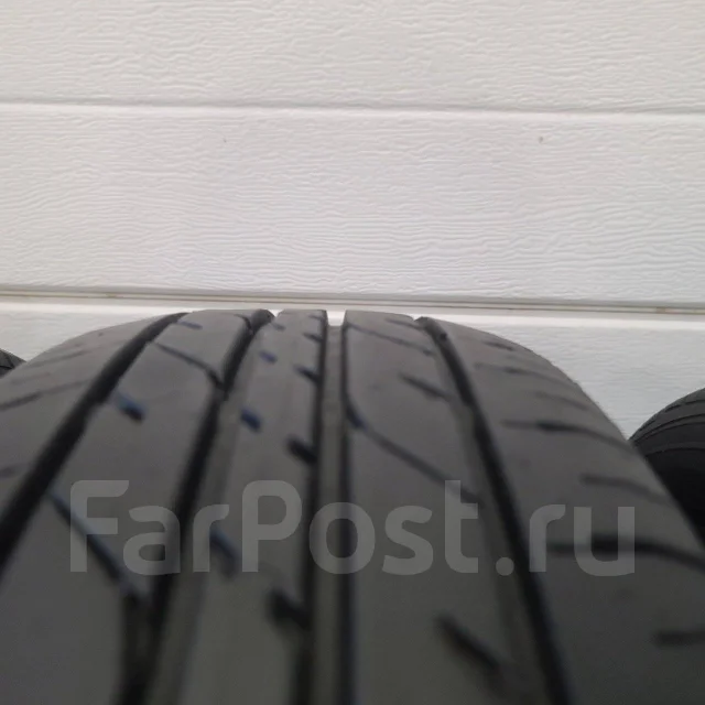 Maxrun Everroad. ������, 2018 ���, �/�, ����� 40 % ����