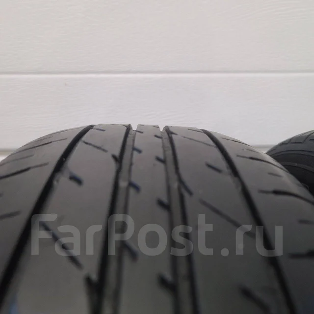 Maxrun Everroad. ������, 2018 ���, �/�, ����� 40 % ����