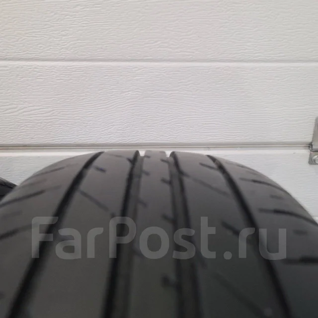 Maxrun Everroad. ������, 2018 ���, �/�, ����� 40 % ����