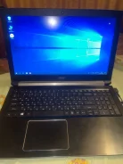 Acer Aspire 1 A114-31 ����