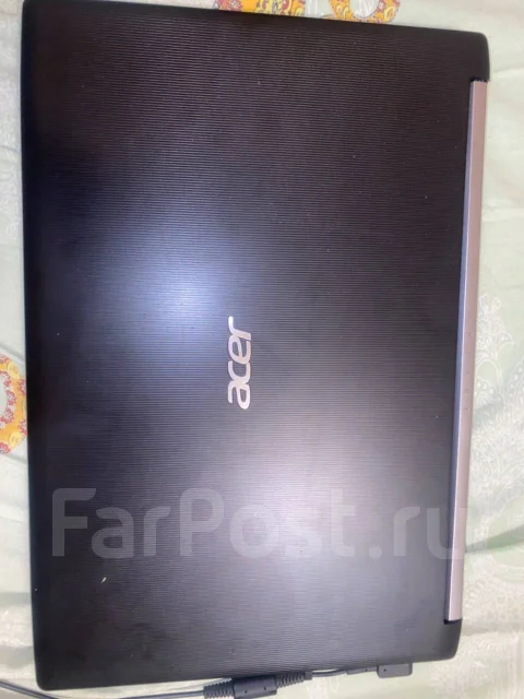 Acer Aspire 1 A114-31 ����