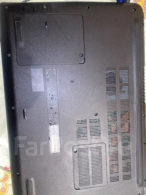 Acer Aspire 1 A114-31 ����
