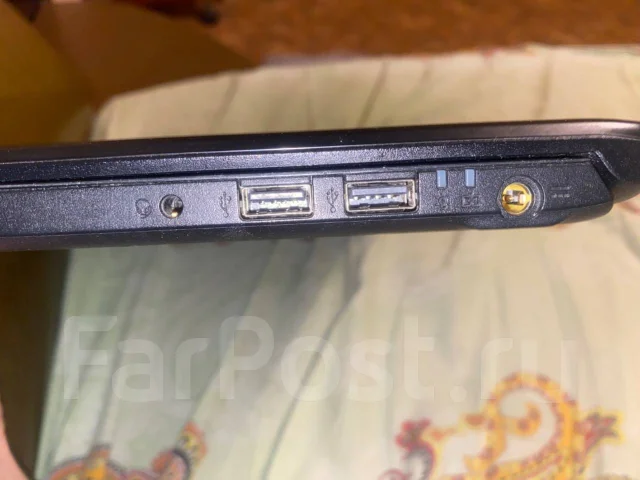 Acer Aspire 1 A114-31 ����
