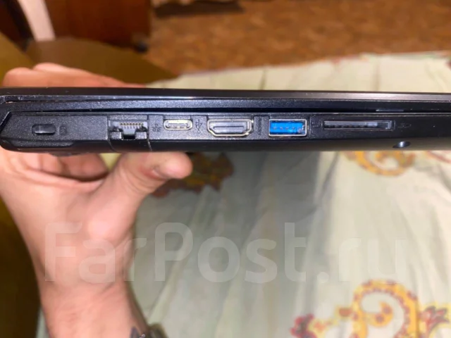 Acer Aspire 1 A114-31 ����