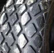 Starmaxx SM-S2. �����������, 2025 ���, ����� ����