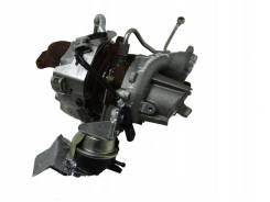 ��������������� ��������������� BorgWarner 04L253010K BM70B, 04L253010K ����