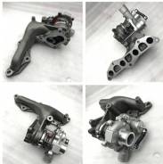   Toyota 17201-33010 17790867, 11657790867, 1720133010, 1720130130, 1720133020 