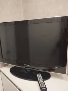 Samsung LE32D450G1W. LCD (��) ����