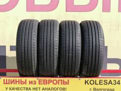 Pirelli Cinturato P7 All Season. , /,  10 % 