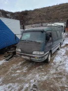 Kia Besta. VN ����