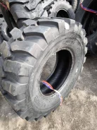 Rockbuster H665. �����������, 2025 ���, ����� ����