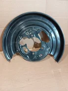 ������� ���������� ����� ������ ����� VW Crafter 2006- 2E0609451 2E0609451 ����