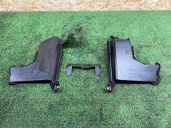   2 Nissan Leaf 2010 215373NA0A ZE0 EM61 215373NA0A 