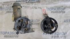 �������������� ���� Toyota Funcargo (XP20) NCP20, NCP21, NCP25 1999 - 2005 4431052050 4431052050 ����
