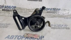 �������������� ���� Toyota Corolla CDE120, CE121, NDE120, NZE120, NZE121, NZE124, ZZE120, ZZE120L, ZZE121, ZZE121L, ZZE122, ZZE123L, ZZE124 2000-2007...