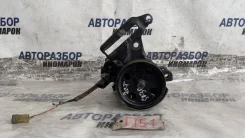 �������������� ���� Toyota Camry (V30) CV30, SV30, SV32, SV33, SV35 1990 - 1994 32050 32050 ����