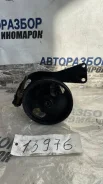 �������������� ���� Nissan Avenir (W11) PNW11, PW11, RNW11, RW11, W11, SW11 1998 - 2005 49110WA610 49110WA610 ����