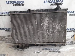 �������� ���������� ��������� Hyundai Santa Fe (SM) SM 2000 - 2006 2531026070 2531026070 ����