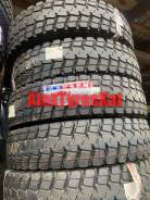 Kapsen HS918. �����������, 2025 ���, ����� ����