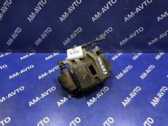   Toyota Harrier 2003 MCU35 1MZ-FE,   