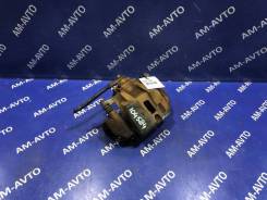   Toyota Harrier 2003 MCU35 1MZ-FE,   