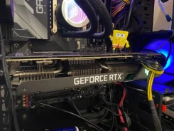 GeForce RTX 3070 ����