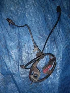 ������ abs Mitsubishi Galant Fortis CY4A MN116244, ������ ������ MN116244 ����