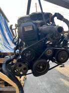   Toyota 1G Beams  6681600 