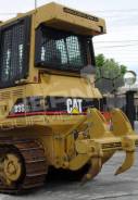 ��������� �� ��������� caterpillar D3G; D4G; D5G ����