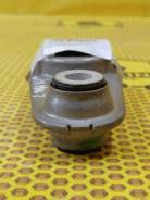    Nissan Qashqai J11 2013 [53391443] 112383734R 