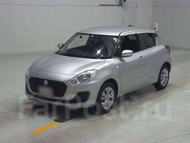 Suzuki Swift. ��������, ��������, 1.2 (91��.�.), ������, 83 000����. ��, �/�. ��� ����� �� ������������ ����