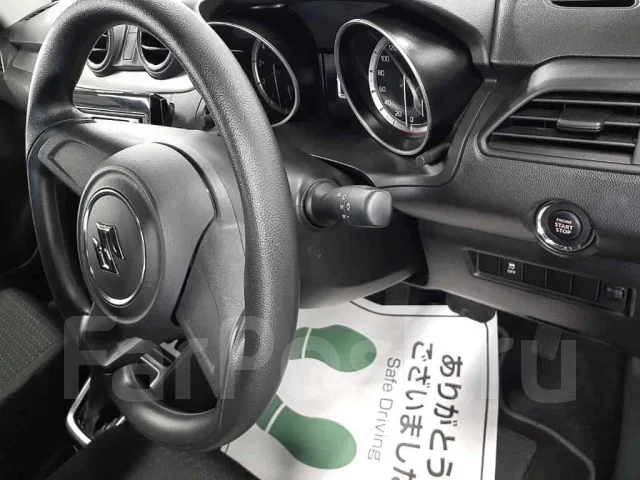 Suzuki Swift. ��������, ��������, 1.2 (91��.�.), ������, 83 000����. ��, �/�. ��� ����� �� ������������ ����