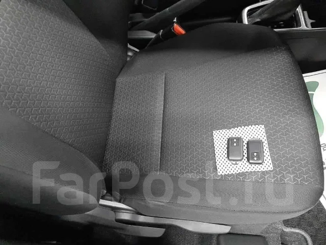 Suzuki Swift. ��������, ��������, 1.2 (91��.�.), ������, 83 000����. ��, �/�. ��� ����� �� ������������ ����