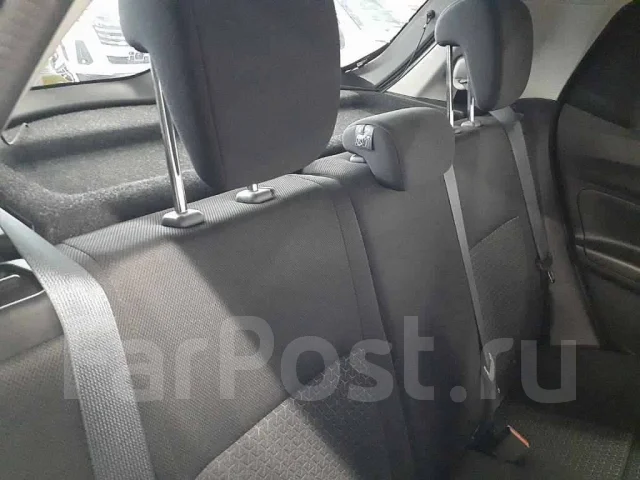 Suzuki Swift. ��������, ��������, 1.2 (91��.�.), ������, 83 000����. ��, �/�. ��� ����� �� ������������ ����