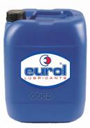 Eurol