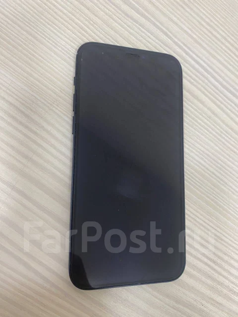 Apple iPhone 12. �/�, 64 ��, ������, 3G, 4G LTE ����