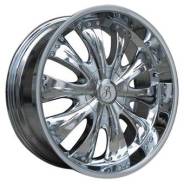 TGRACING