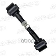 ����� ������ ���������� ���������� Mazda 6 (GG) (2002-2007) G26A28500B AP28699 AP28699 ����