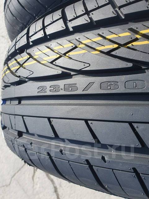 Hifly Vigorous HP801, 235/60 R18, 18", 1 шт, в наличии, 235 мм, 60 % ...