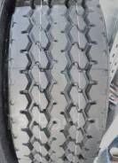 Triangle TR697. �����������, 2026 ���, ����� ����