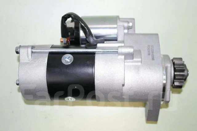 ������� ��� YD25 23300-EB30B NP300 Navara 23300EB30A ����