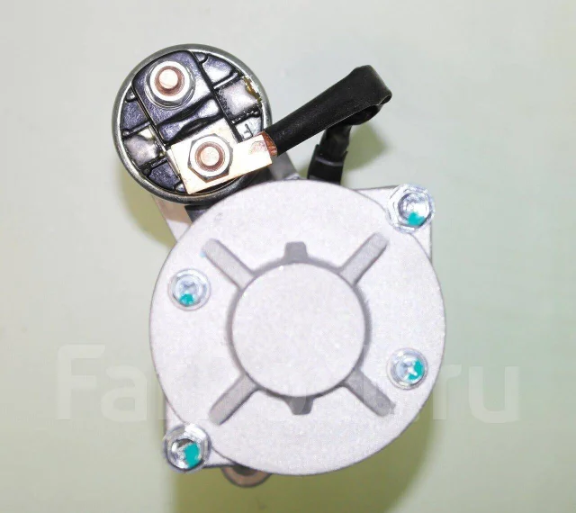 ������� ��� YD25 23300-EB30B NP300 Navara 23300EB30A ����
