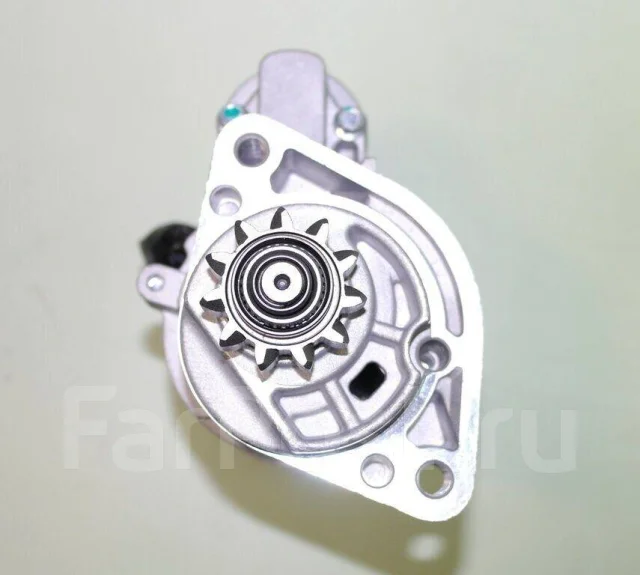 ������� ��� YD25 23300-EB30B NP300 Navara 23300EB30A ����