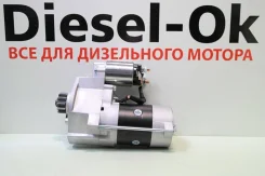 ������� ��� YD25 23300-5X00A Pathfinder 233005X00A ����