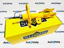 ������ Sufix �������� ����� Toyota Prius Alpha SU-1245 ����