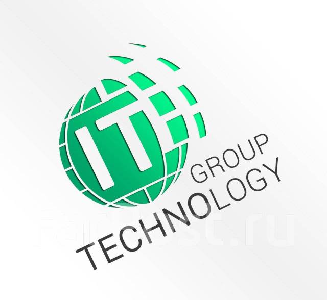 Техник по ремонту, работа в ООО во Владивостоке — вакансии на ФарПосте