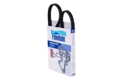 ������ ��� 1.4/1.6L Finwhale ���. BD96X17 BD96x17 Finwhale BD96X17 ����