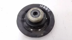 ��������� ����� ������ �������� Toyota Ractis SCP100 Front 48619-0D011 486190D011 ����