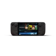 Steam Deck OLED ����